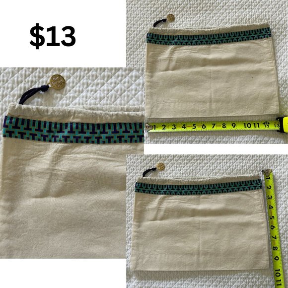 Tory Burch Bags - Picture 2 of 6